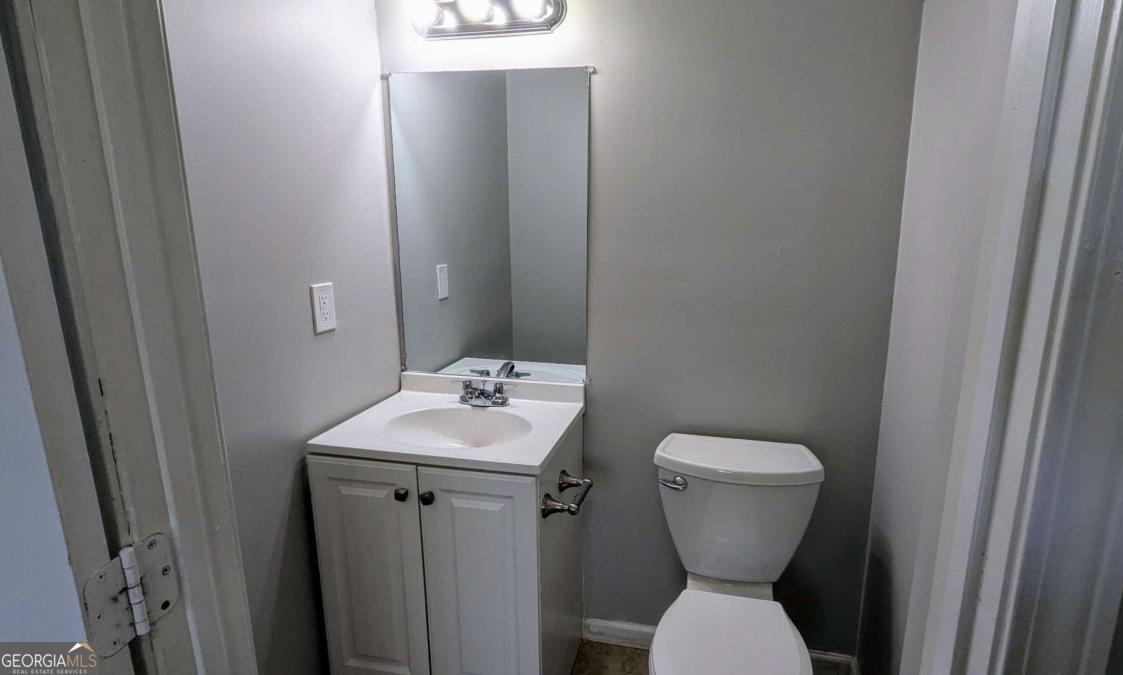 Photo #13