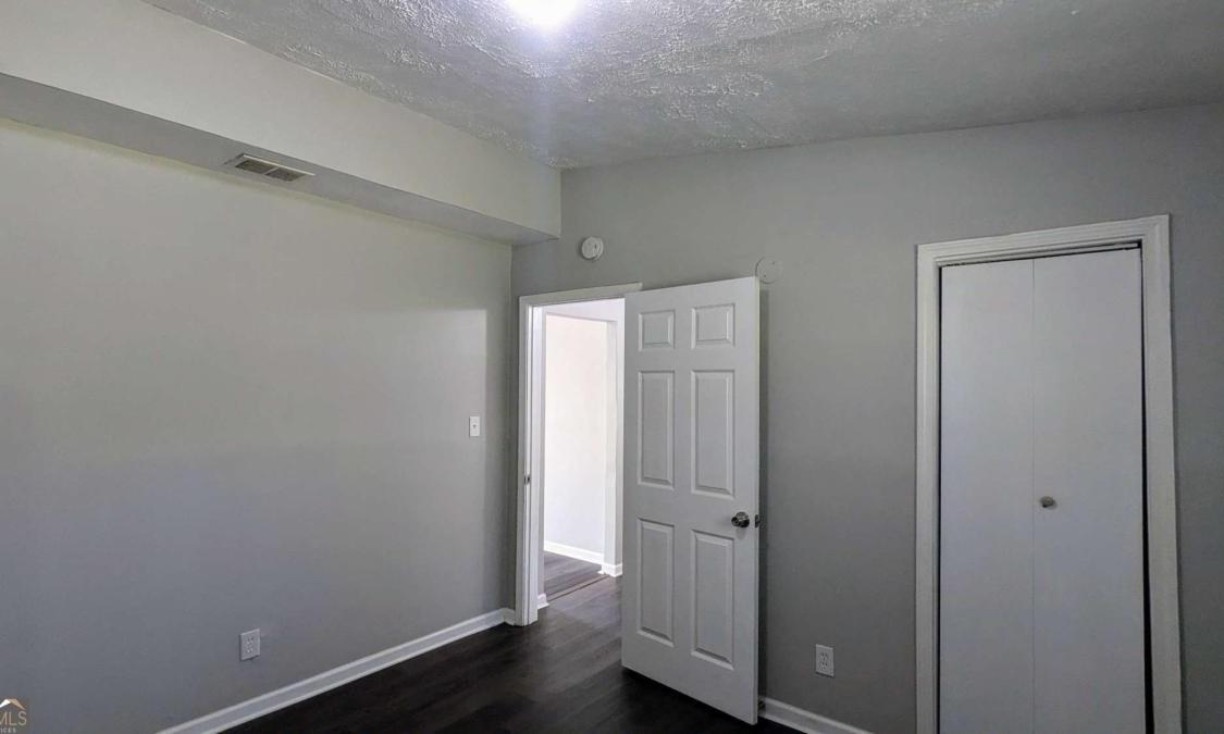 Photo #15