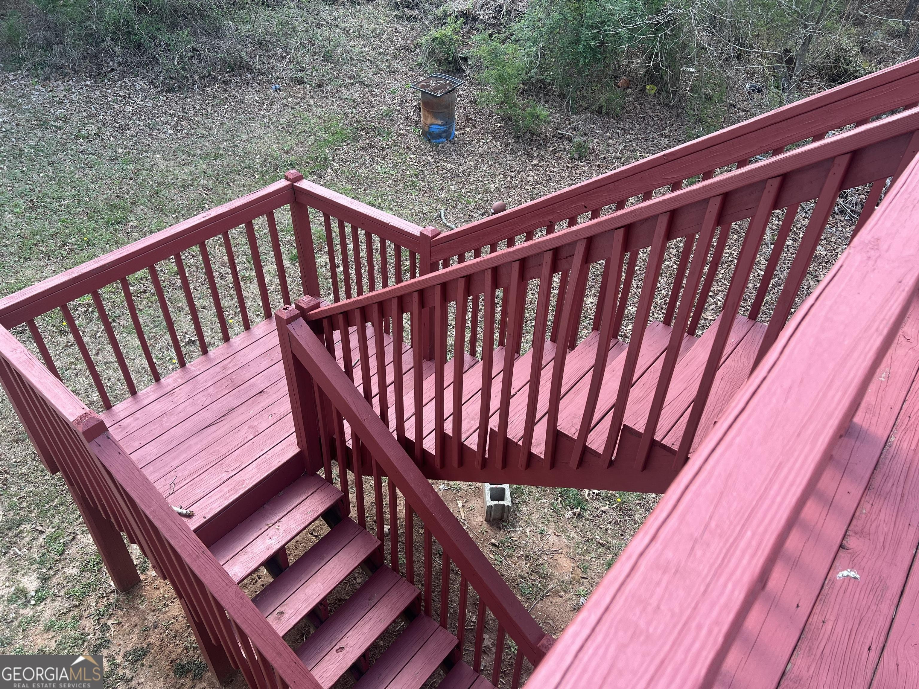Photo #32