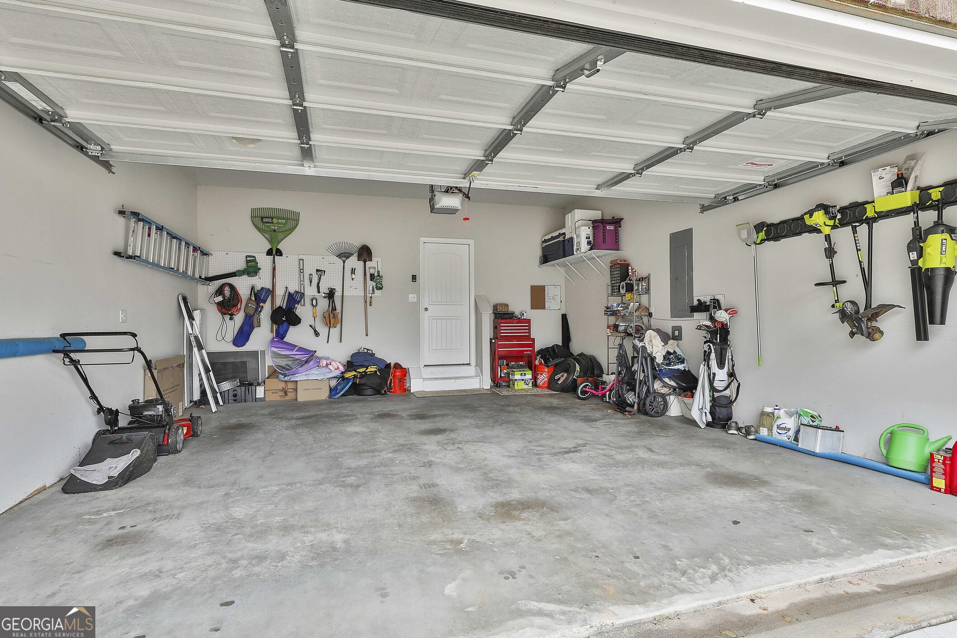 Photo #43