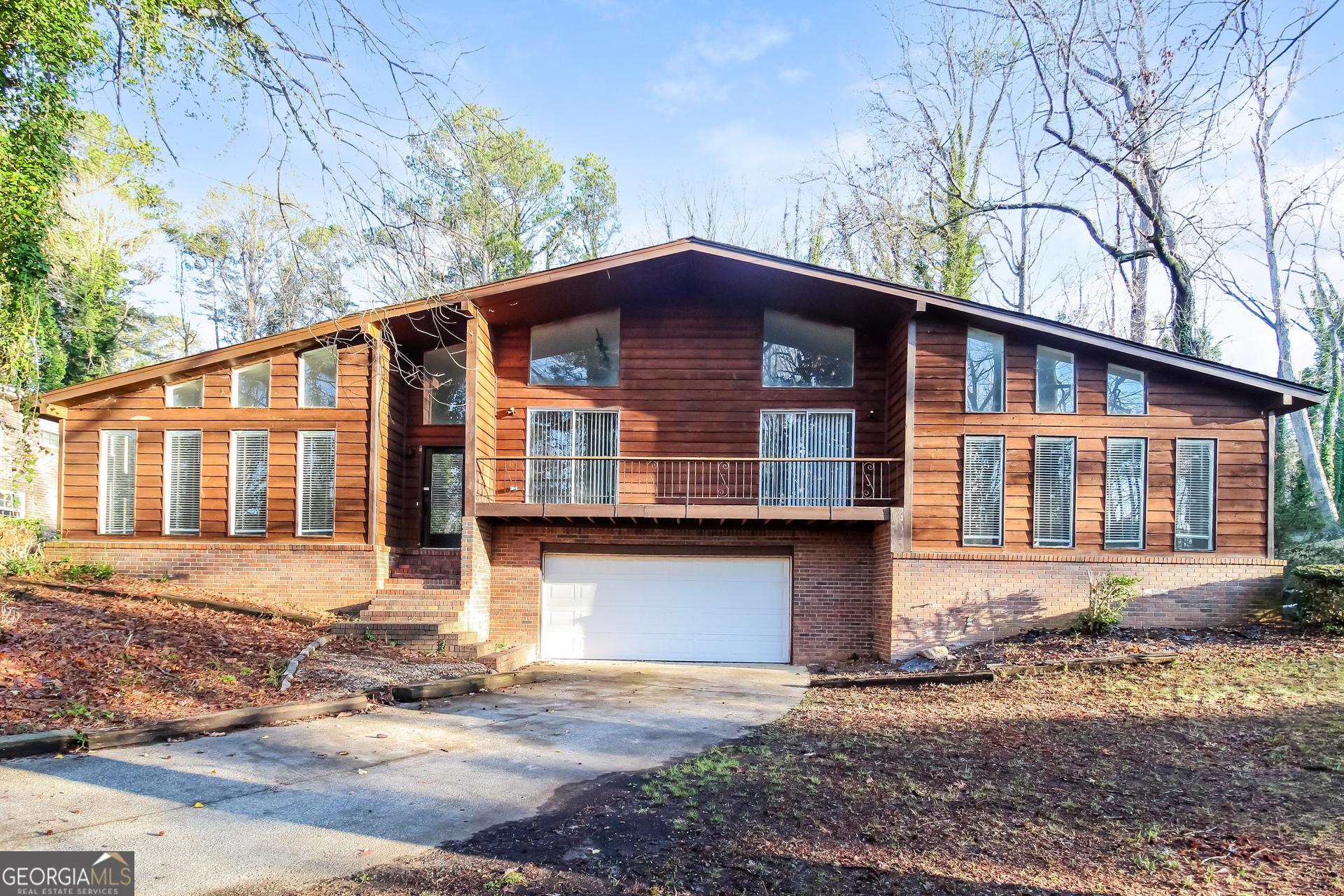 Photo one of 6290 Shallowford Way Douglasville GA 30135 | MLS 10480518G