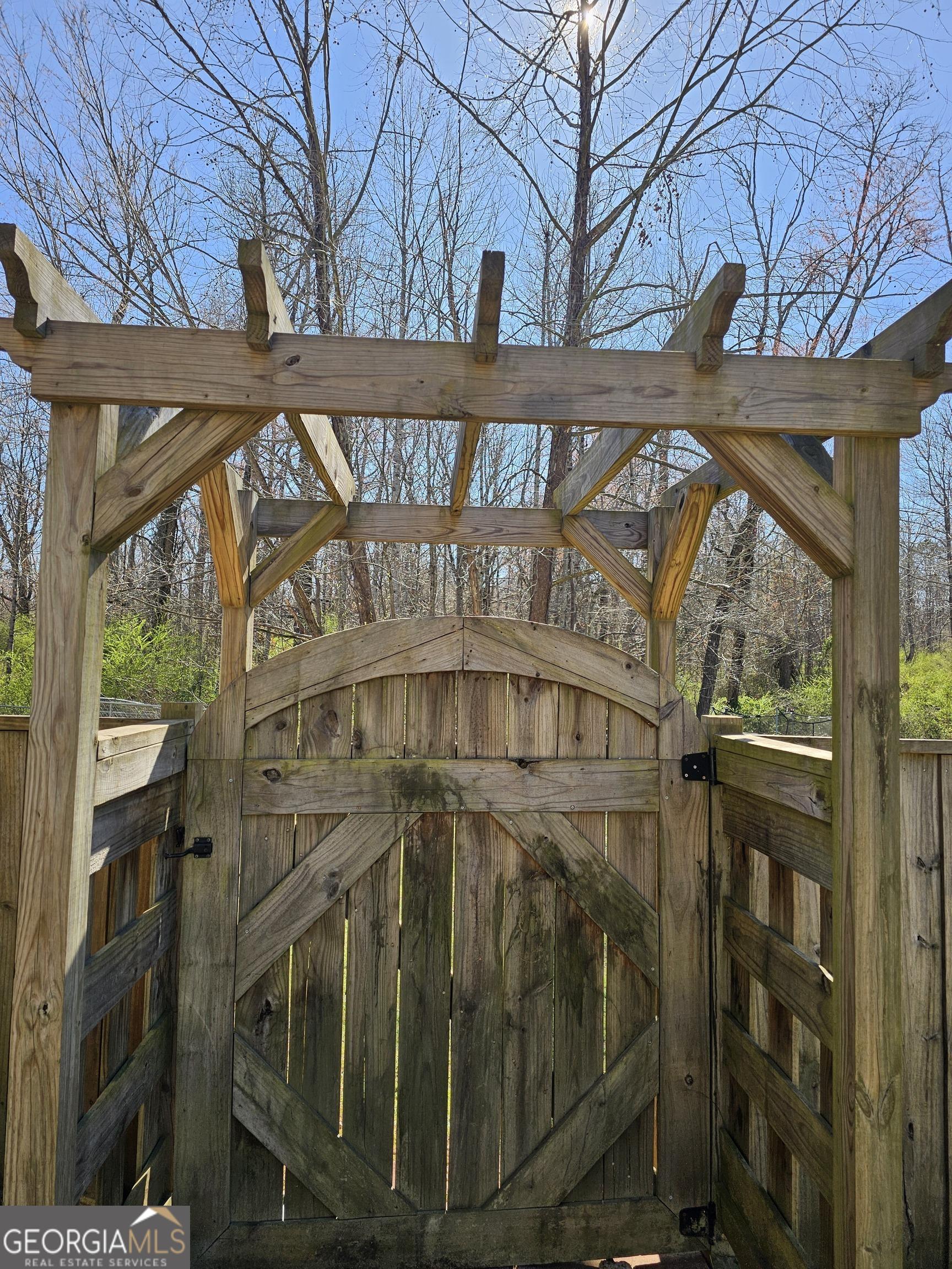 Photo #32