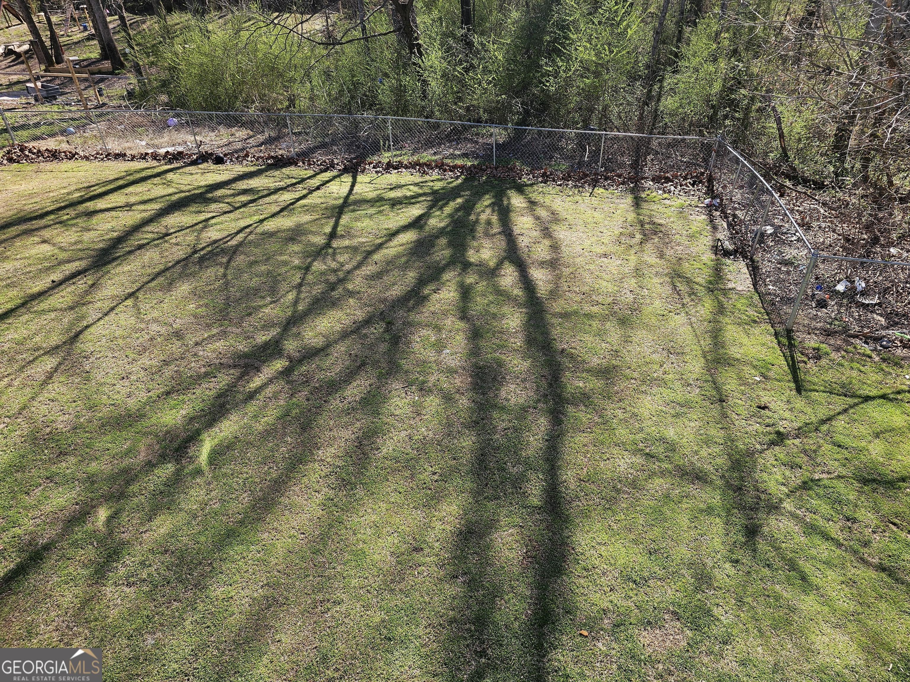 Photo #35