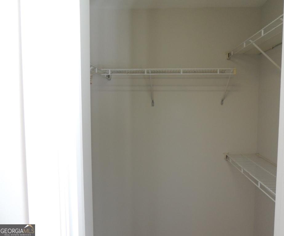 Photo #16