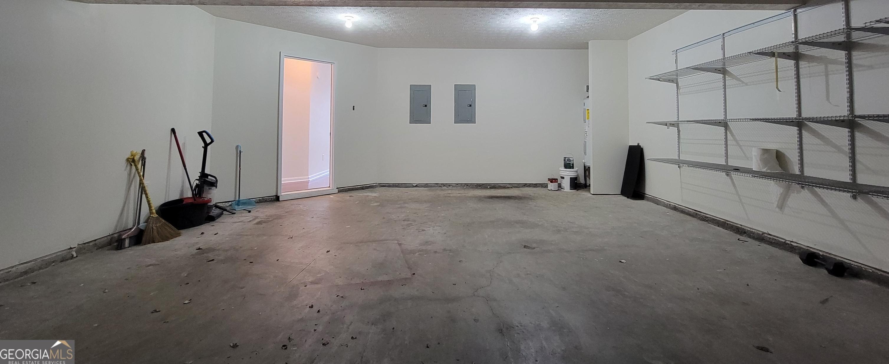 Photo #26