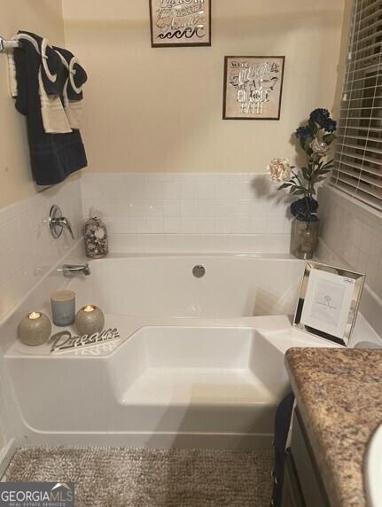 Photo #24