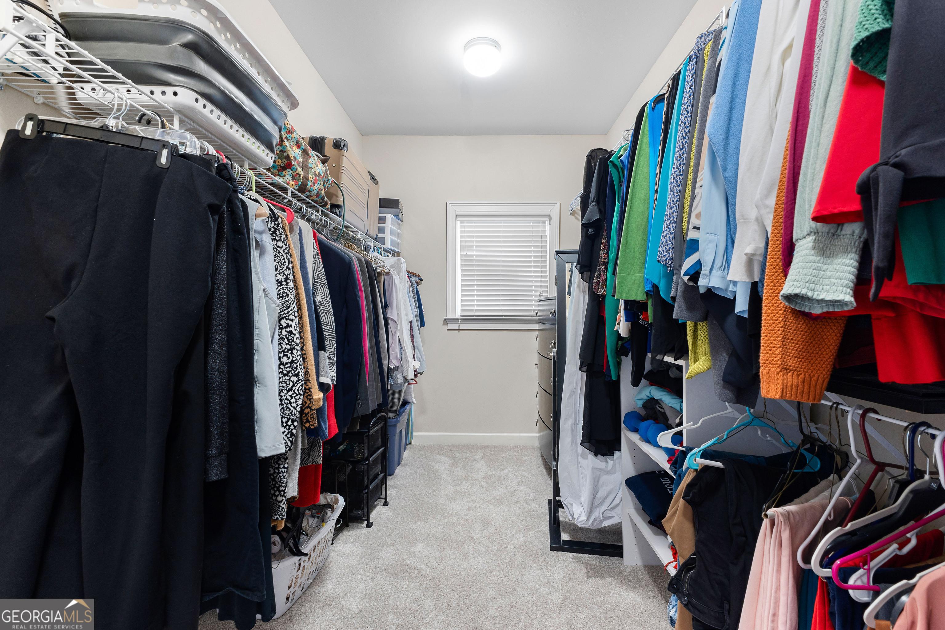 Photo #63
