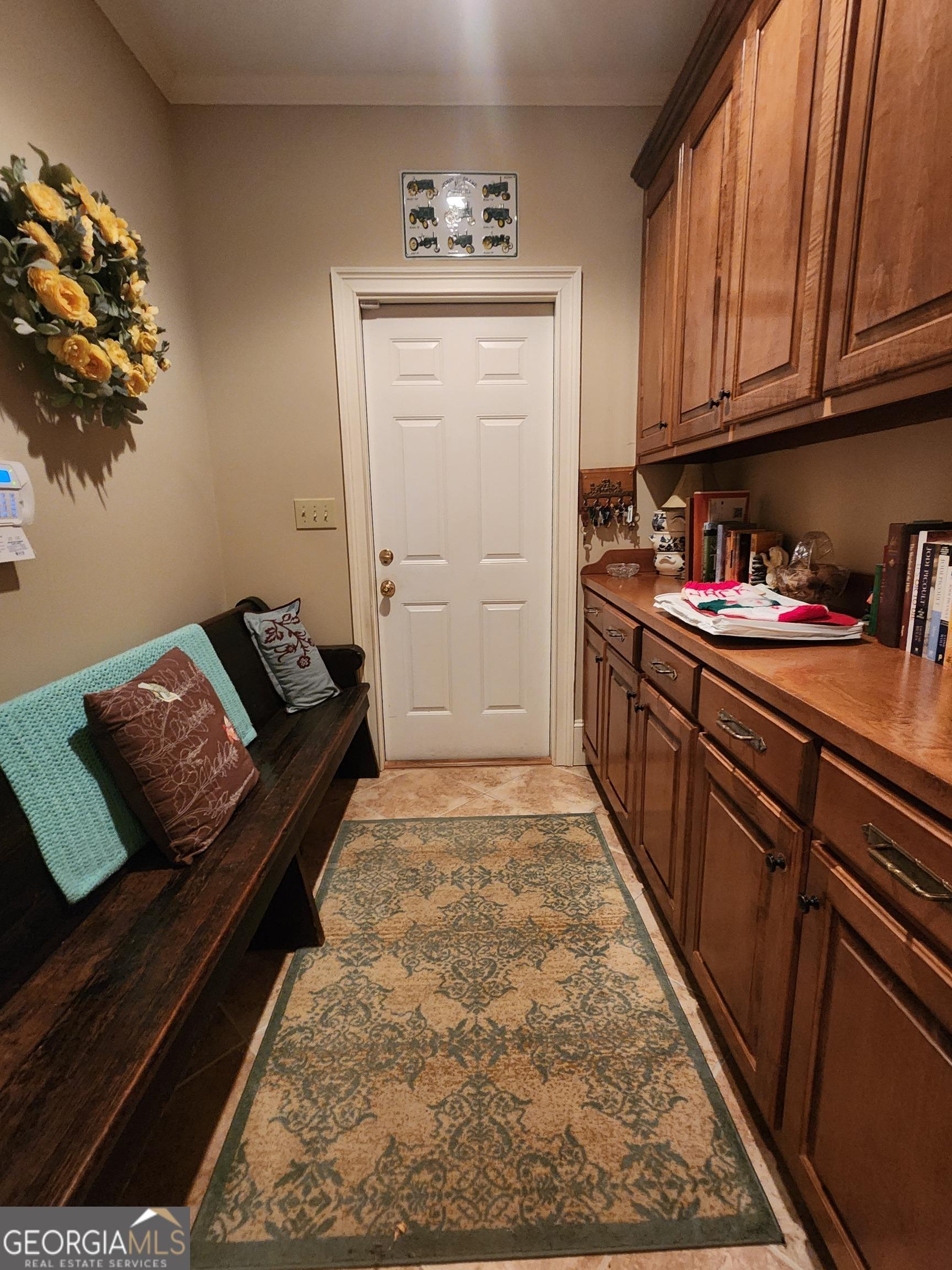 Photo #34