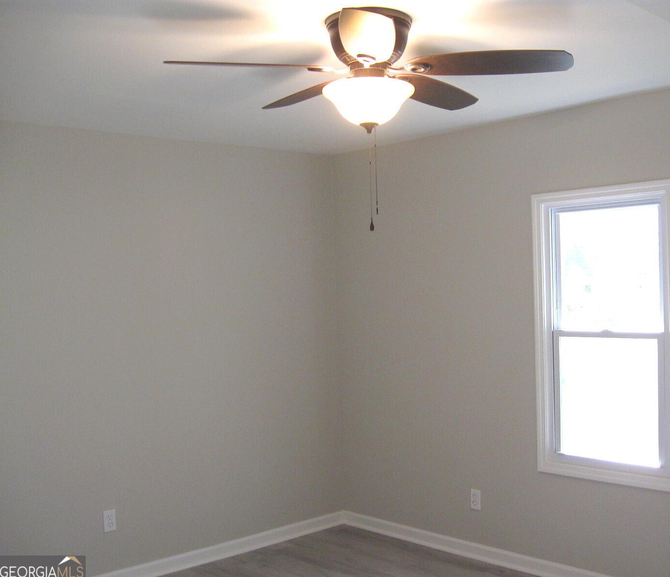 Photo #15