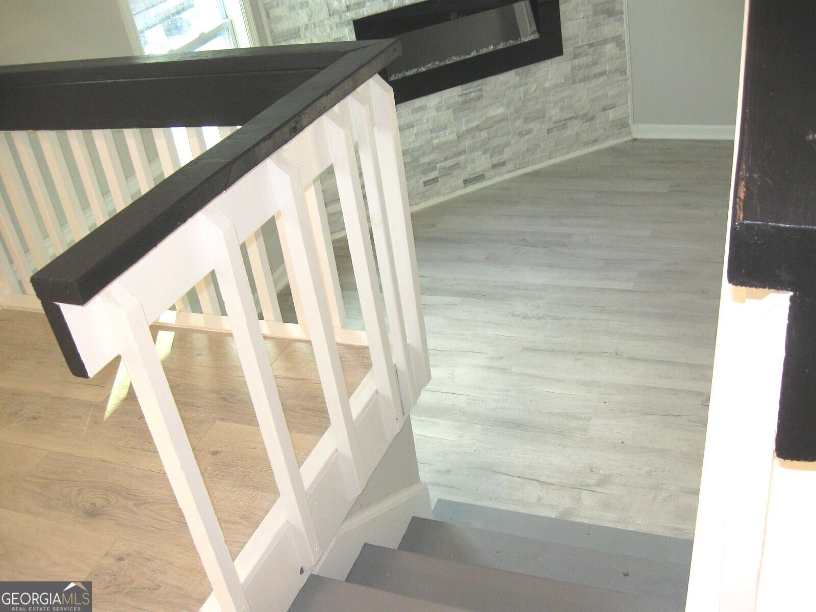Photo #10