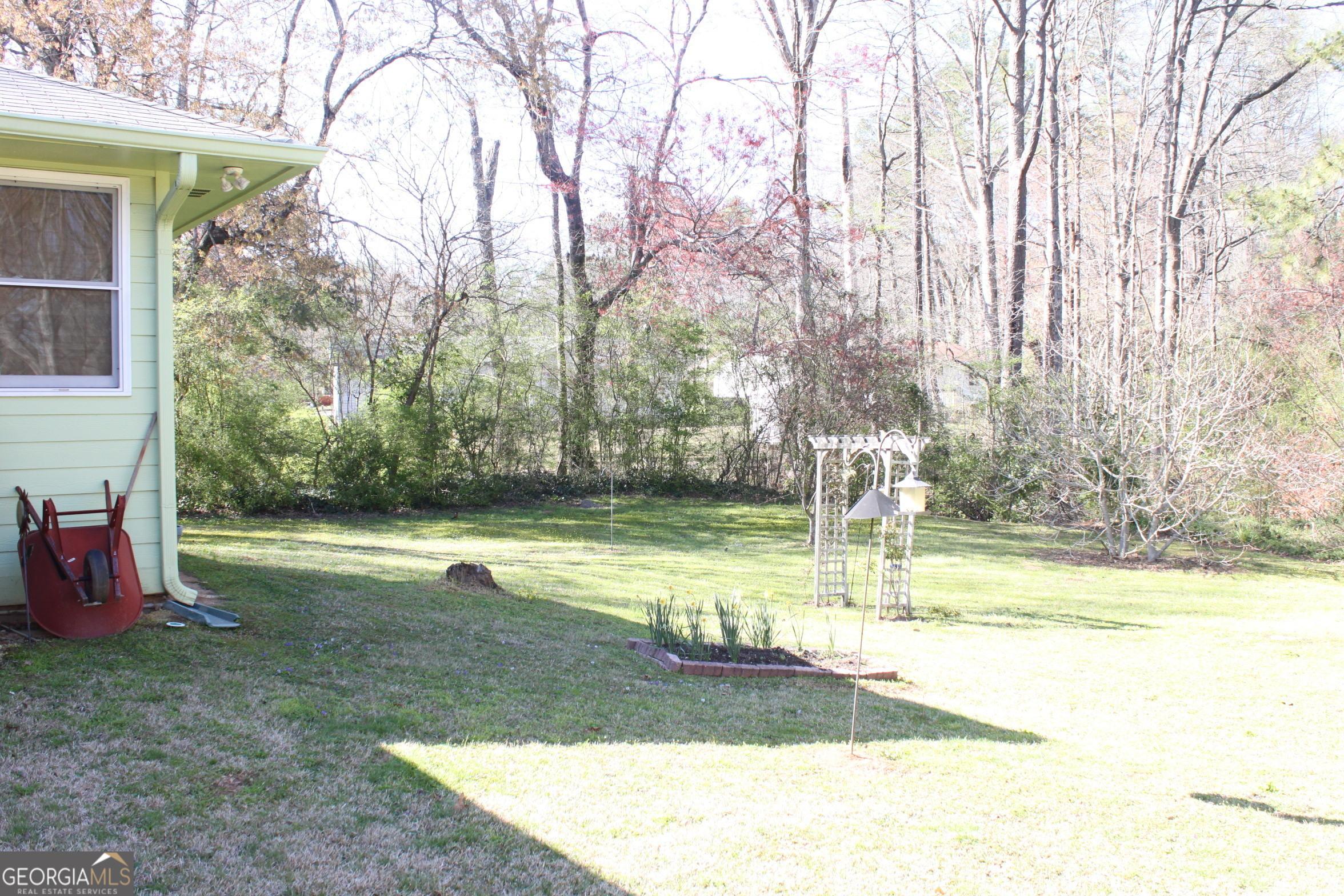 Photo #17