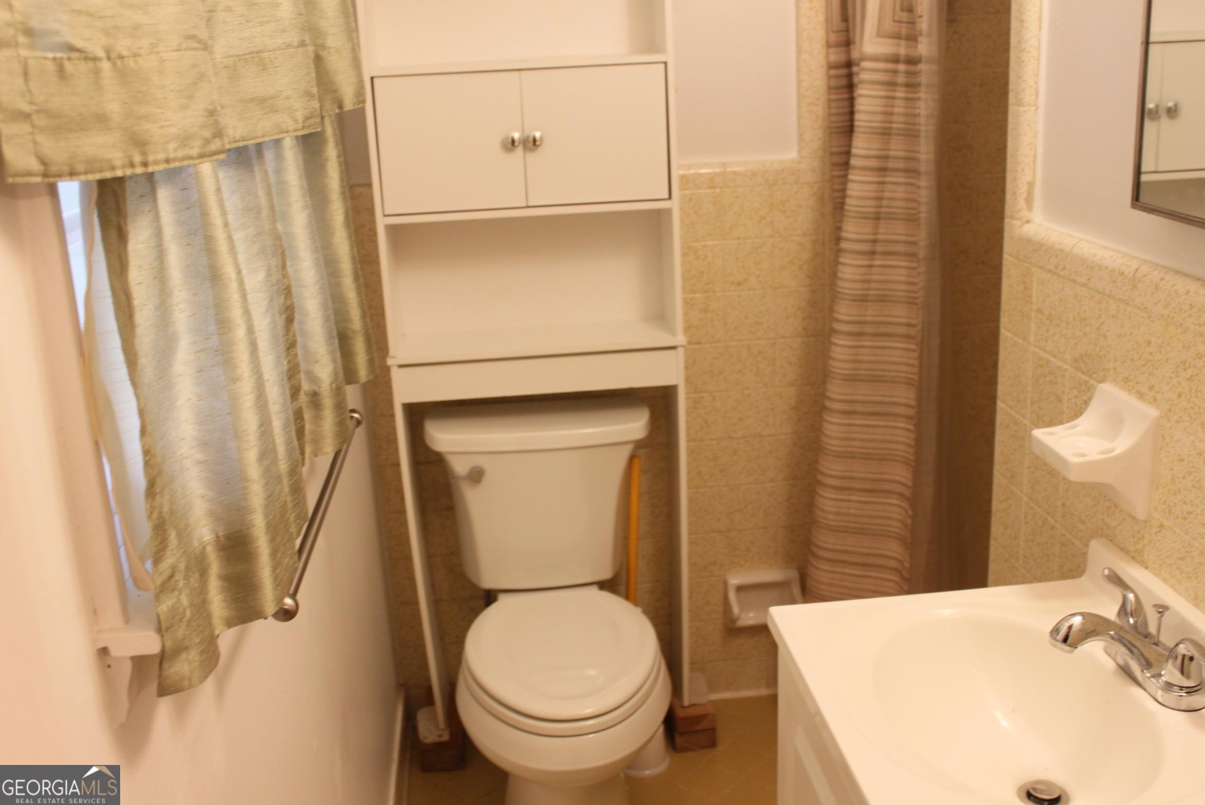 Photo #16