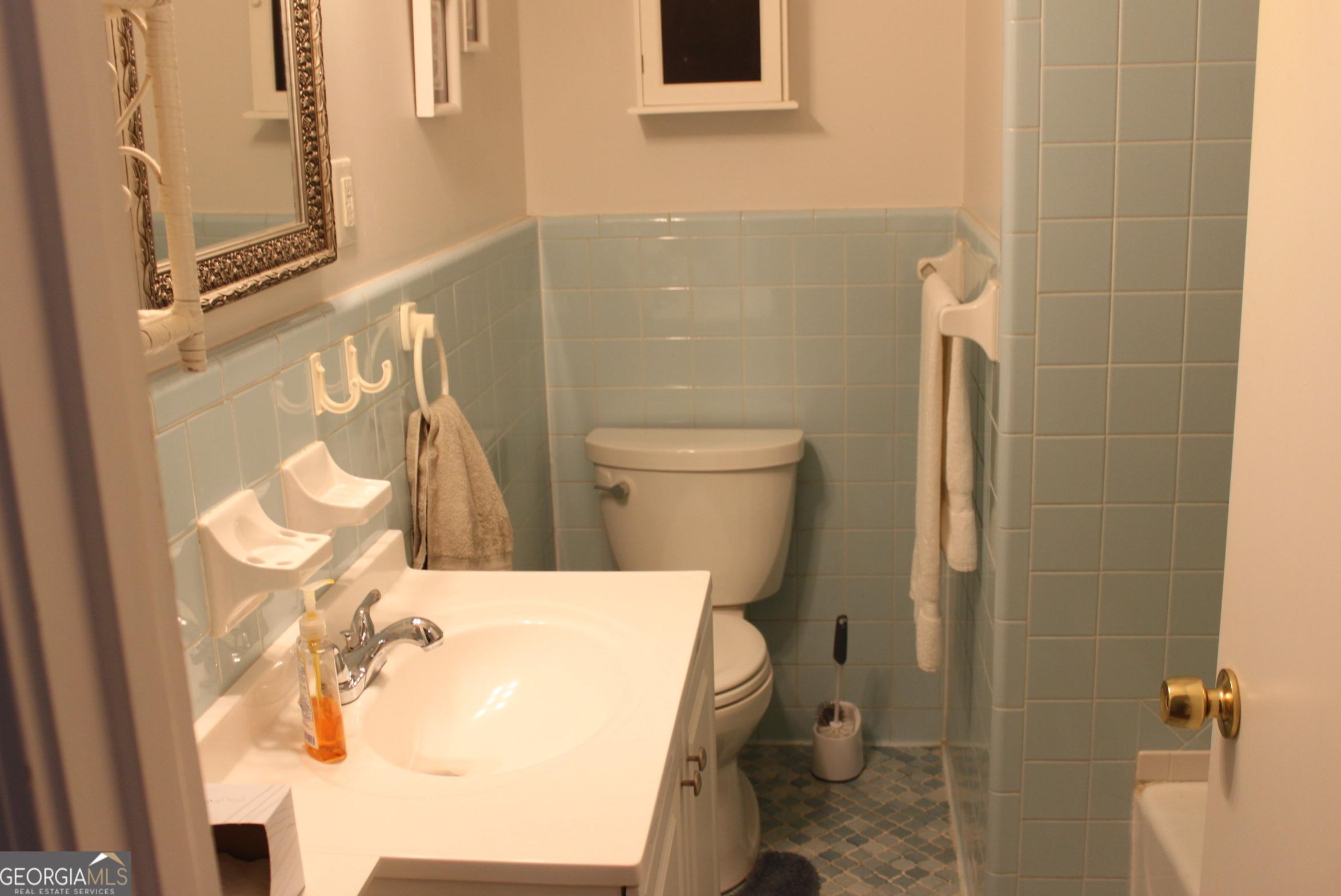 Photo #13