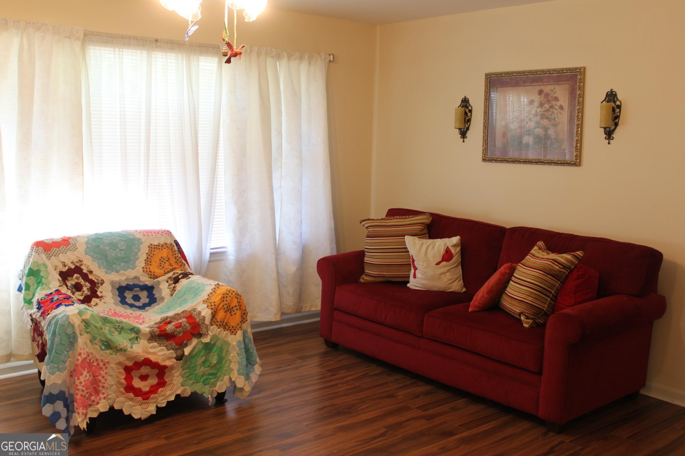 Photo #5