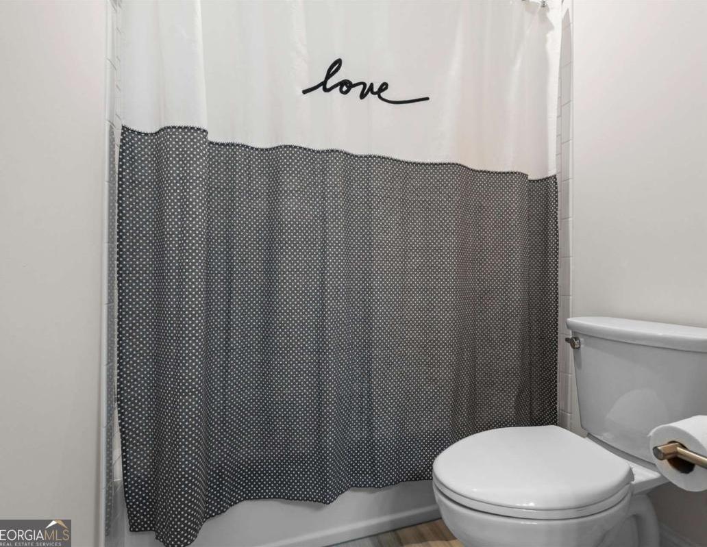 Photo #36