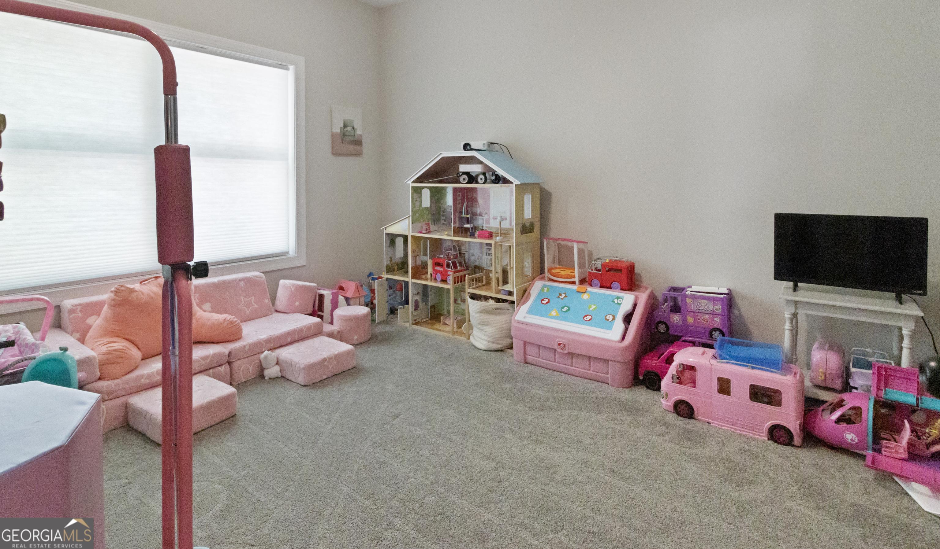 Photo #32