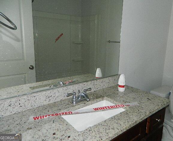 Photo #14