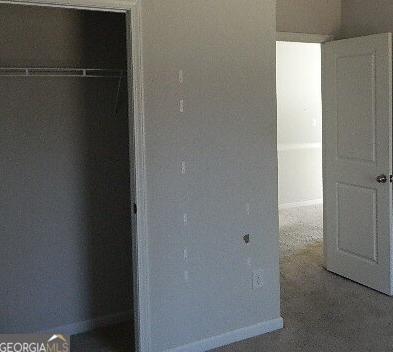 Photo #13