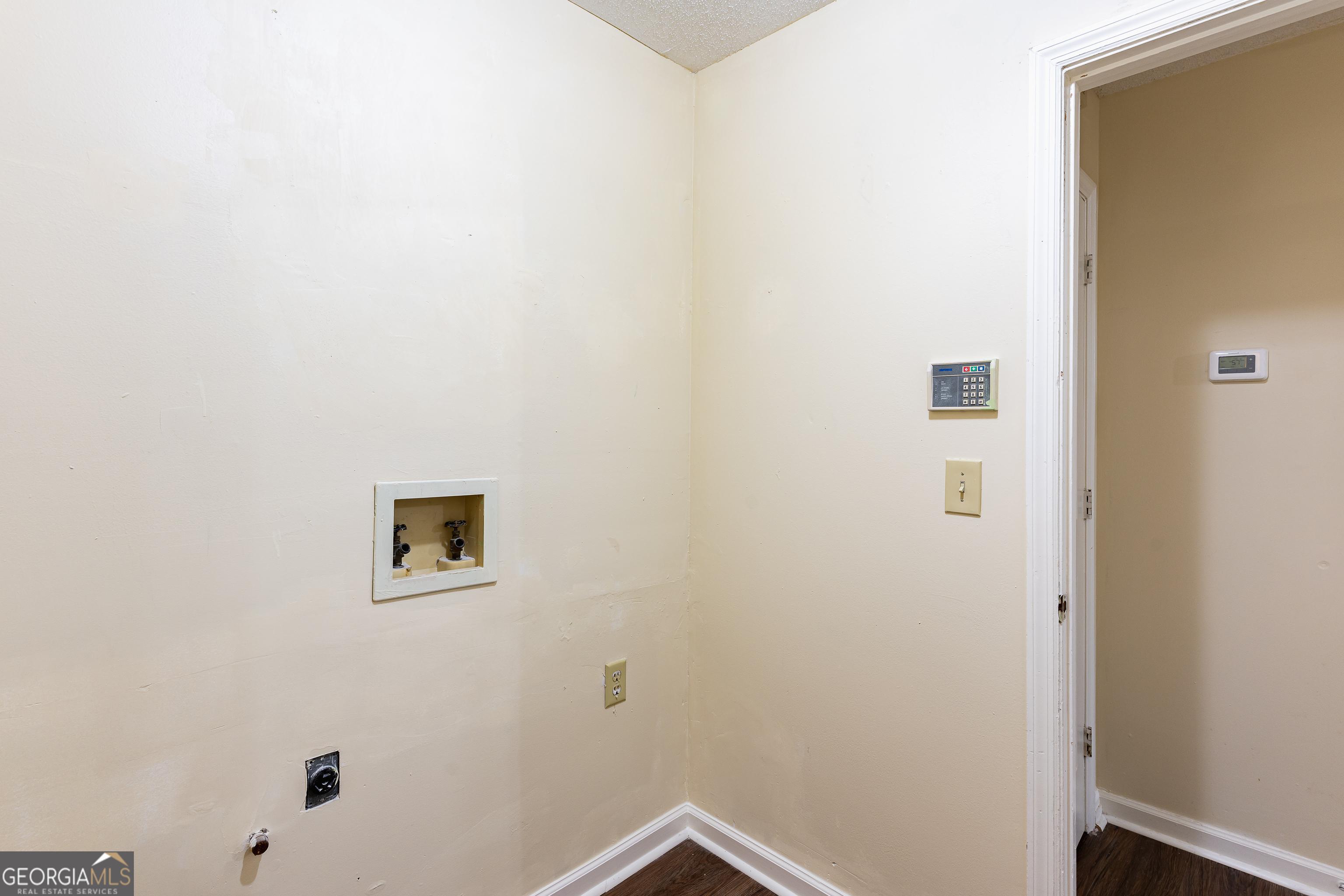 Photo #22