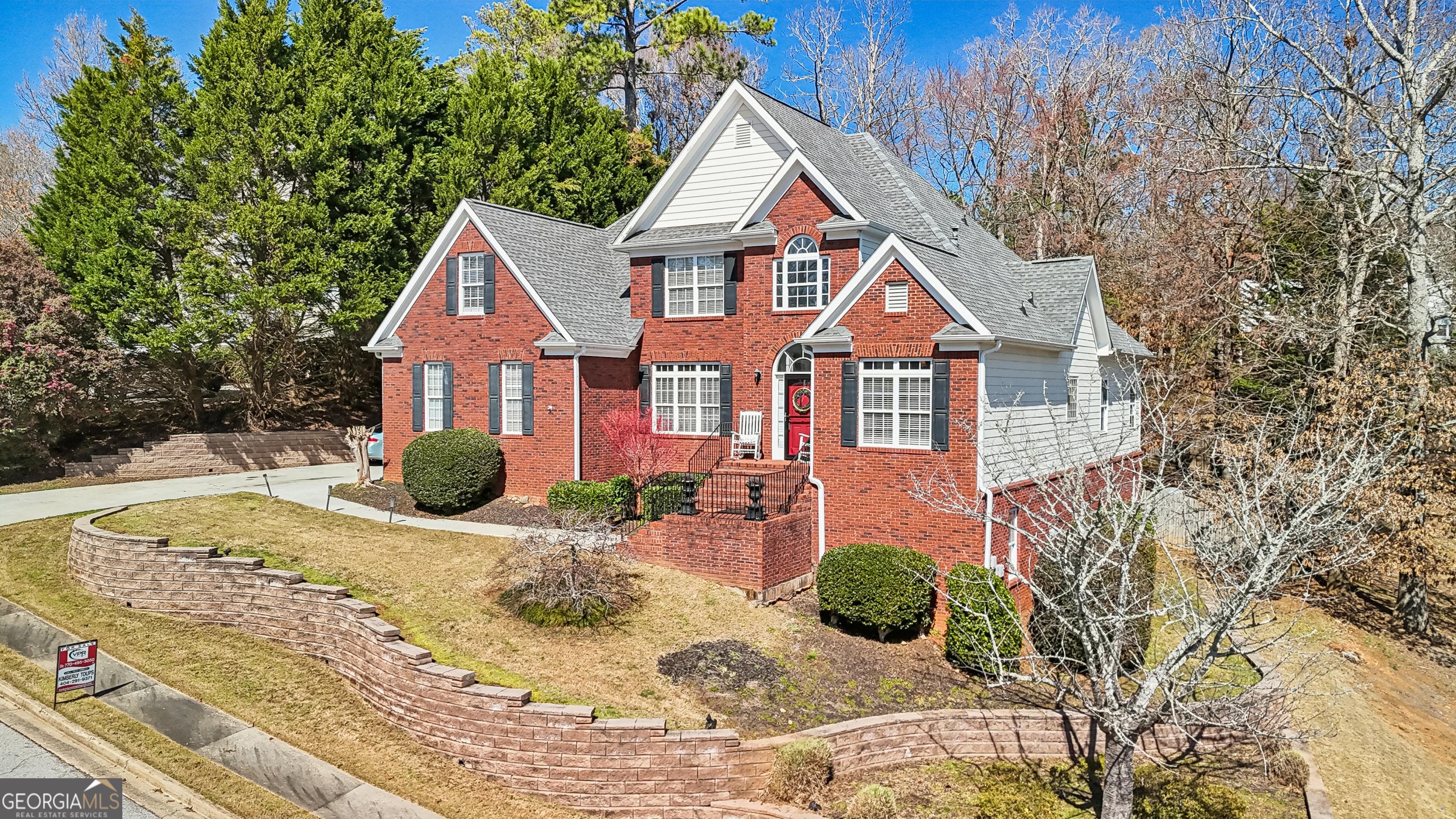 Photo one of 10119 Azalea Dr Covington GA 30014 | MLS 10483319G