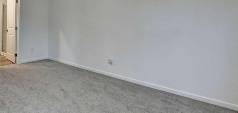 Photo #28