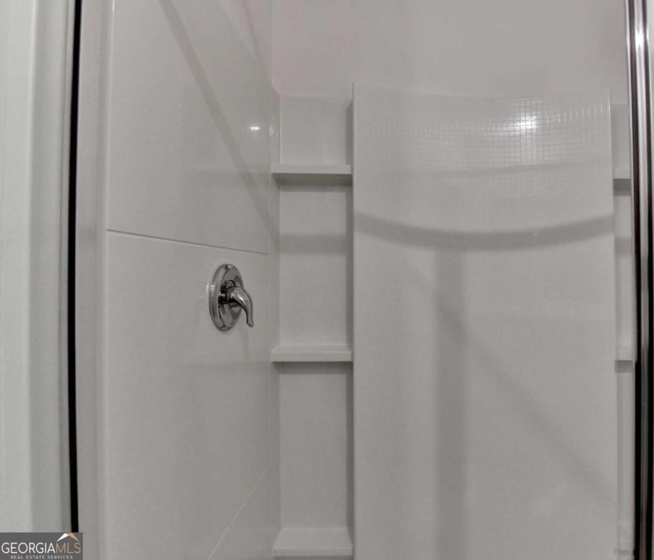 Photo #38