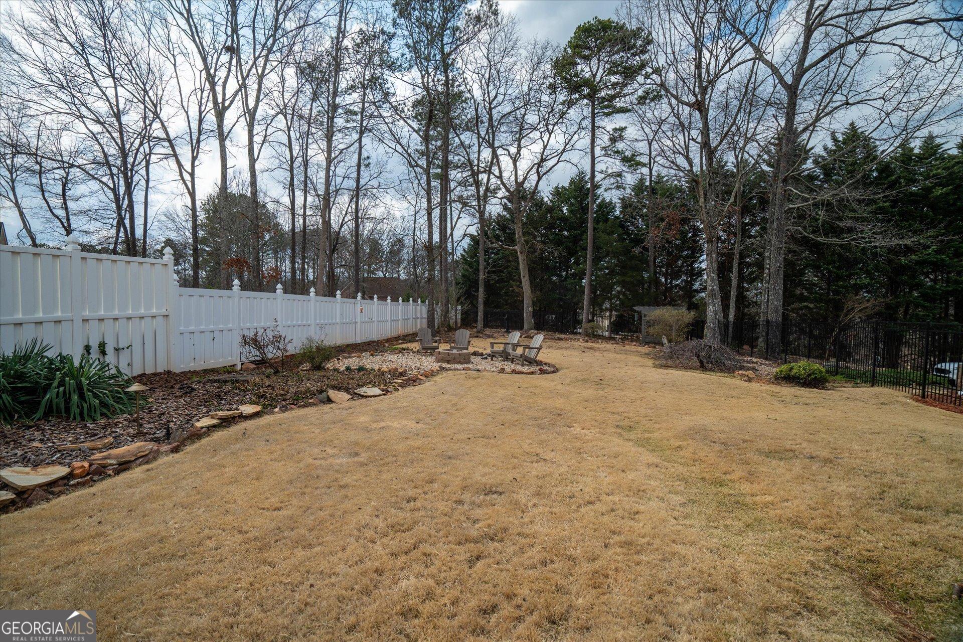 Photo #49