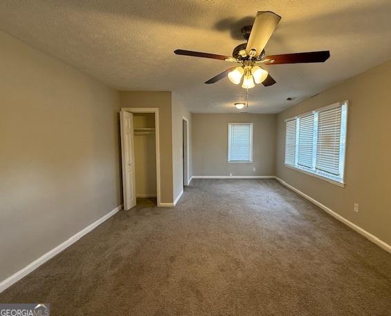 Photo #4