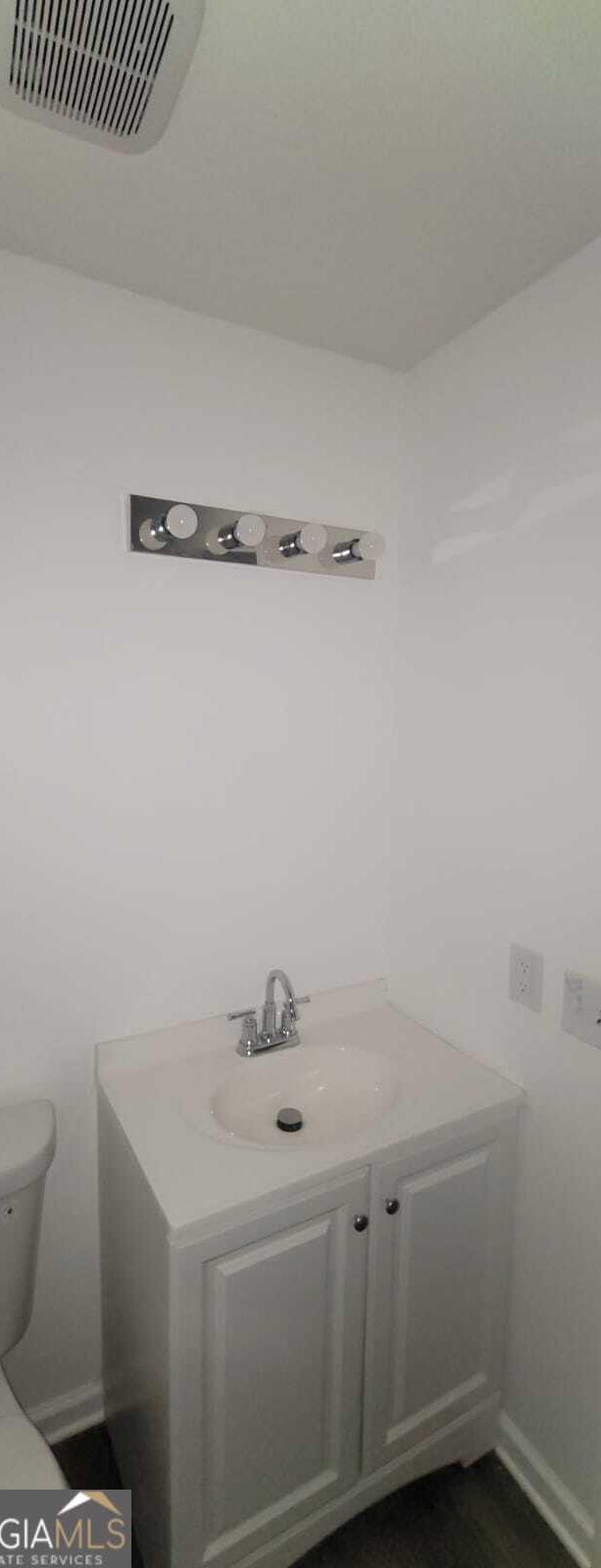 Photo #23