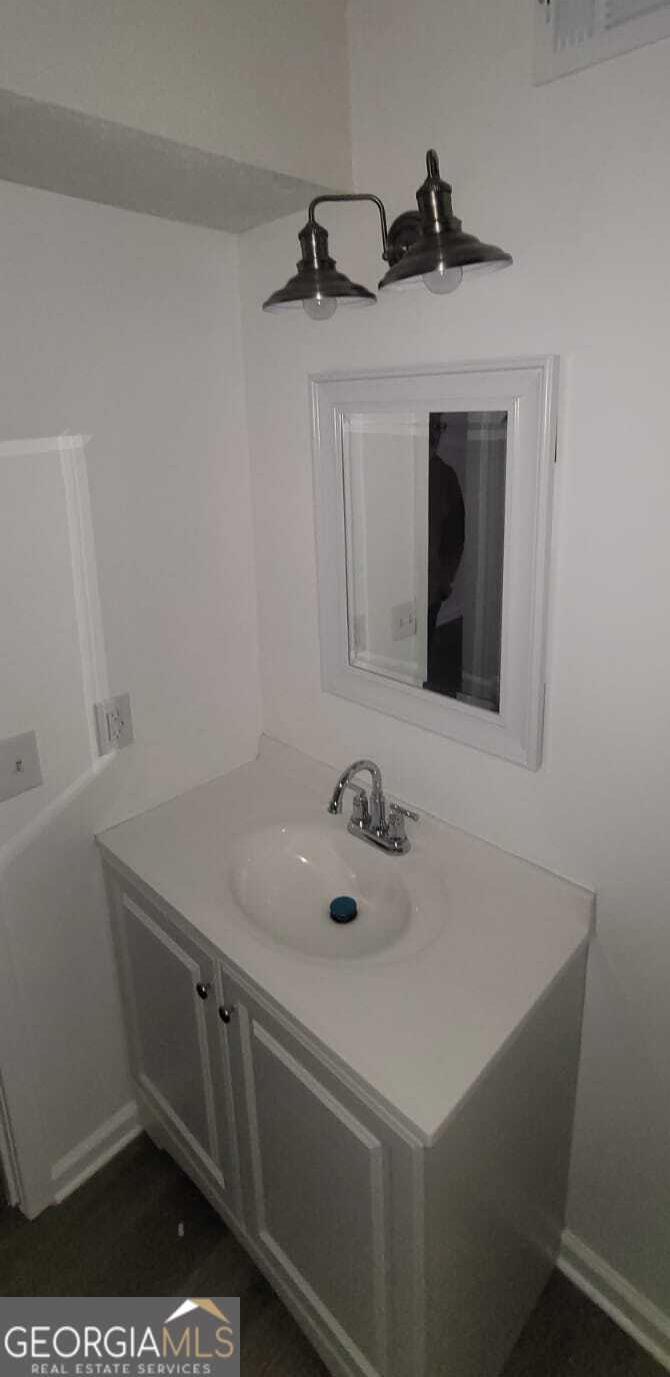 Photo #12