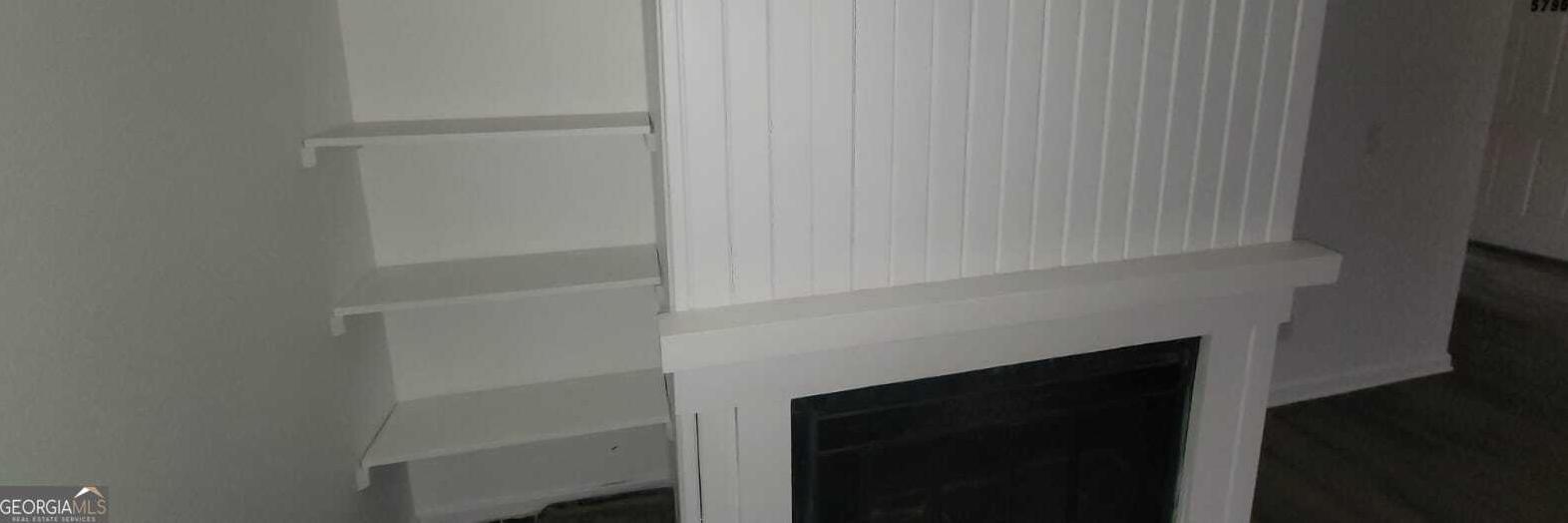 Photo #6