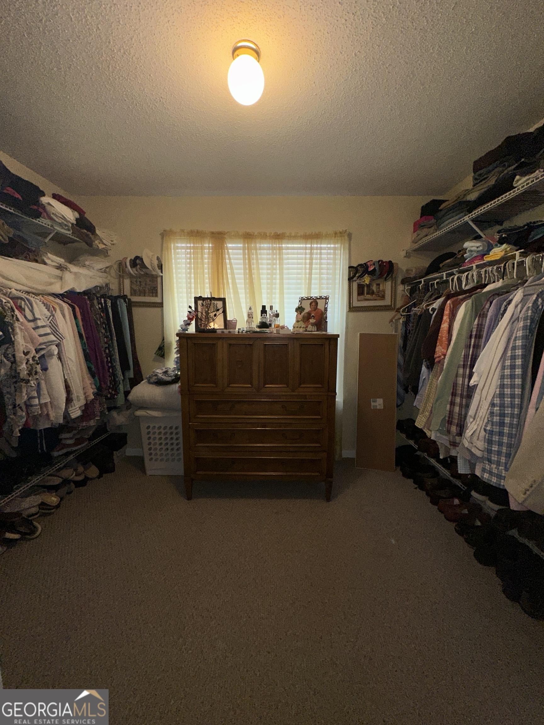 Photo #17