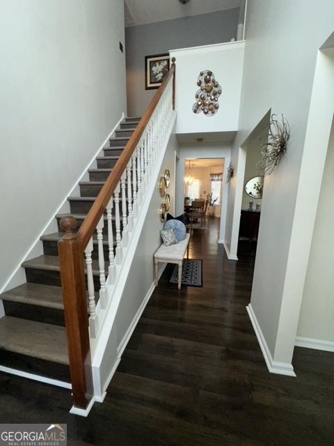 Photo #2