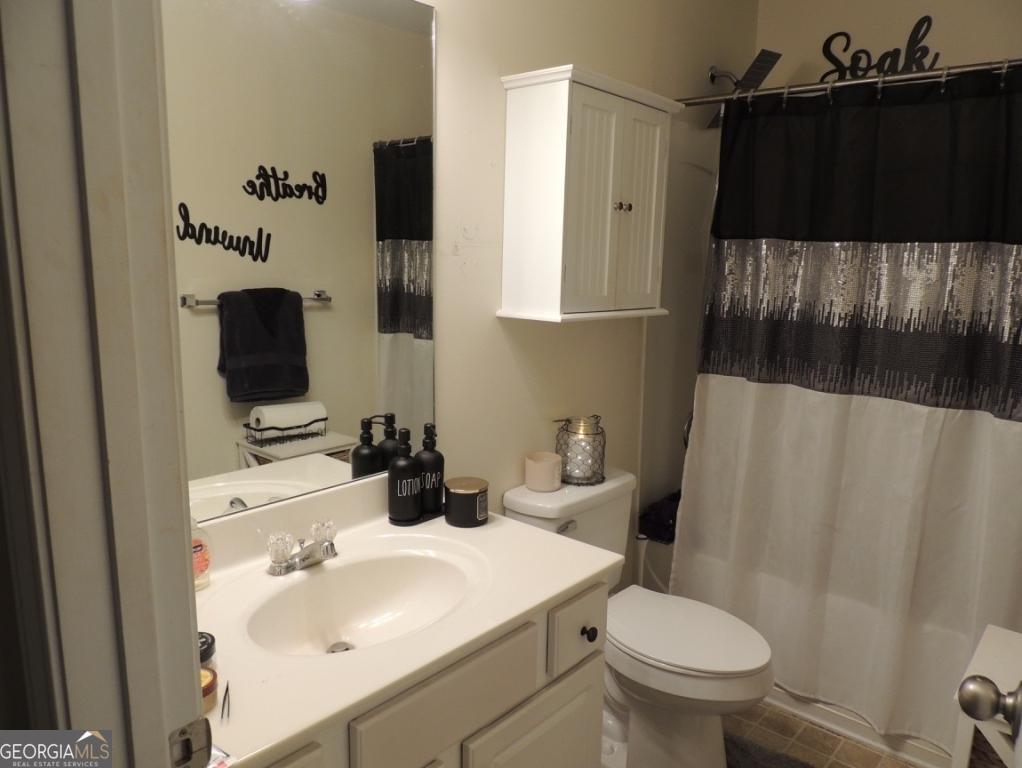 Photo #11