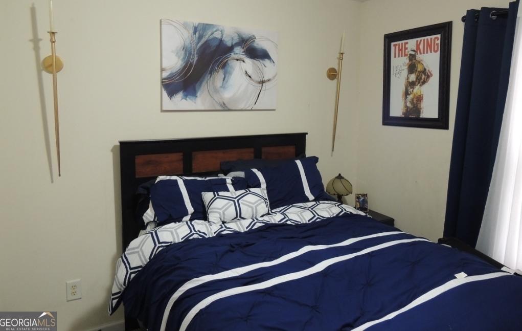Photo #9