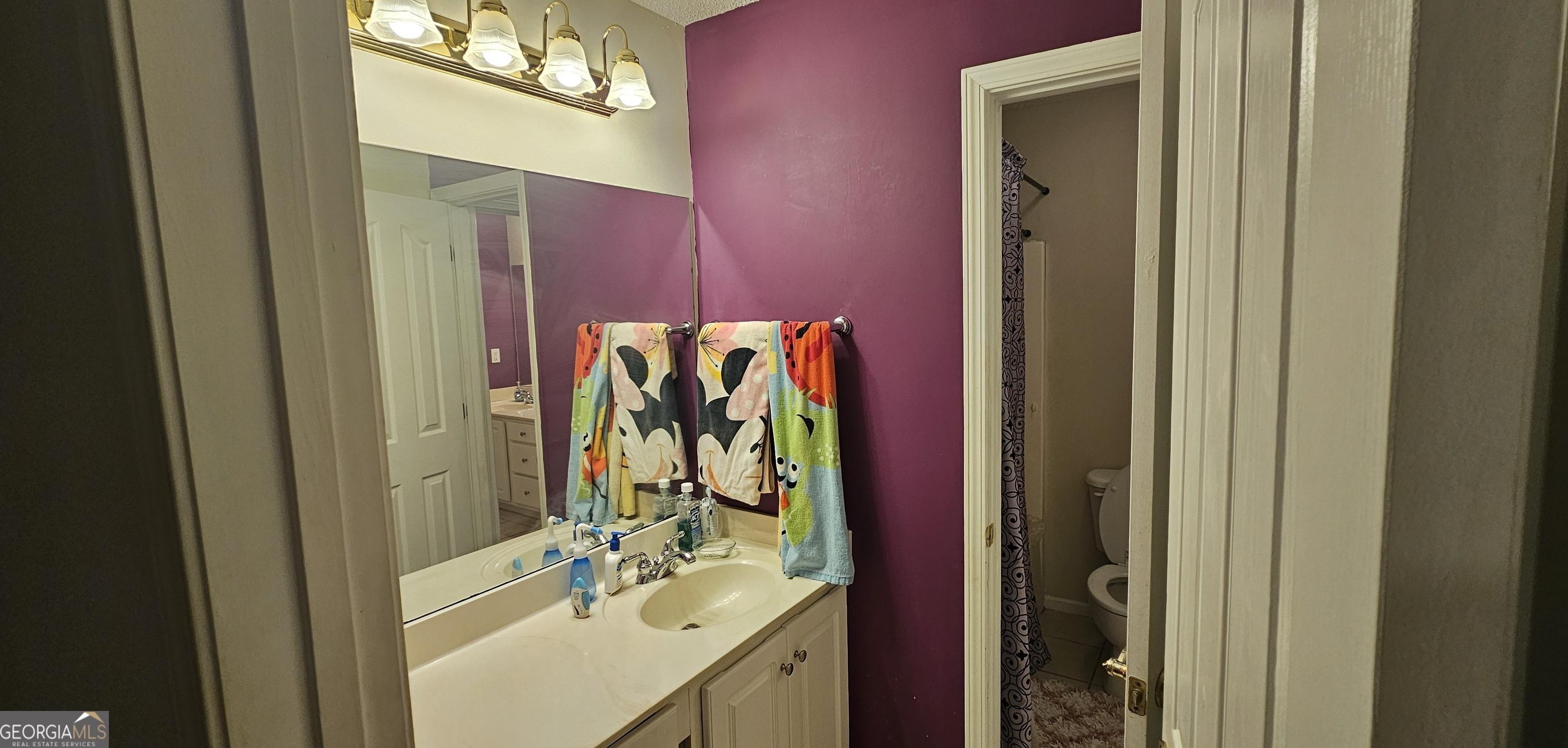 Photo #41