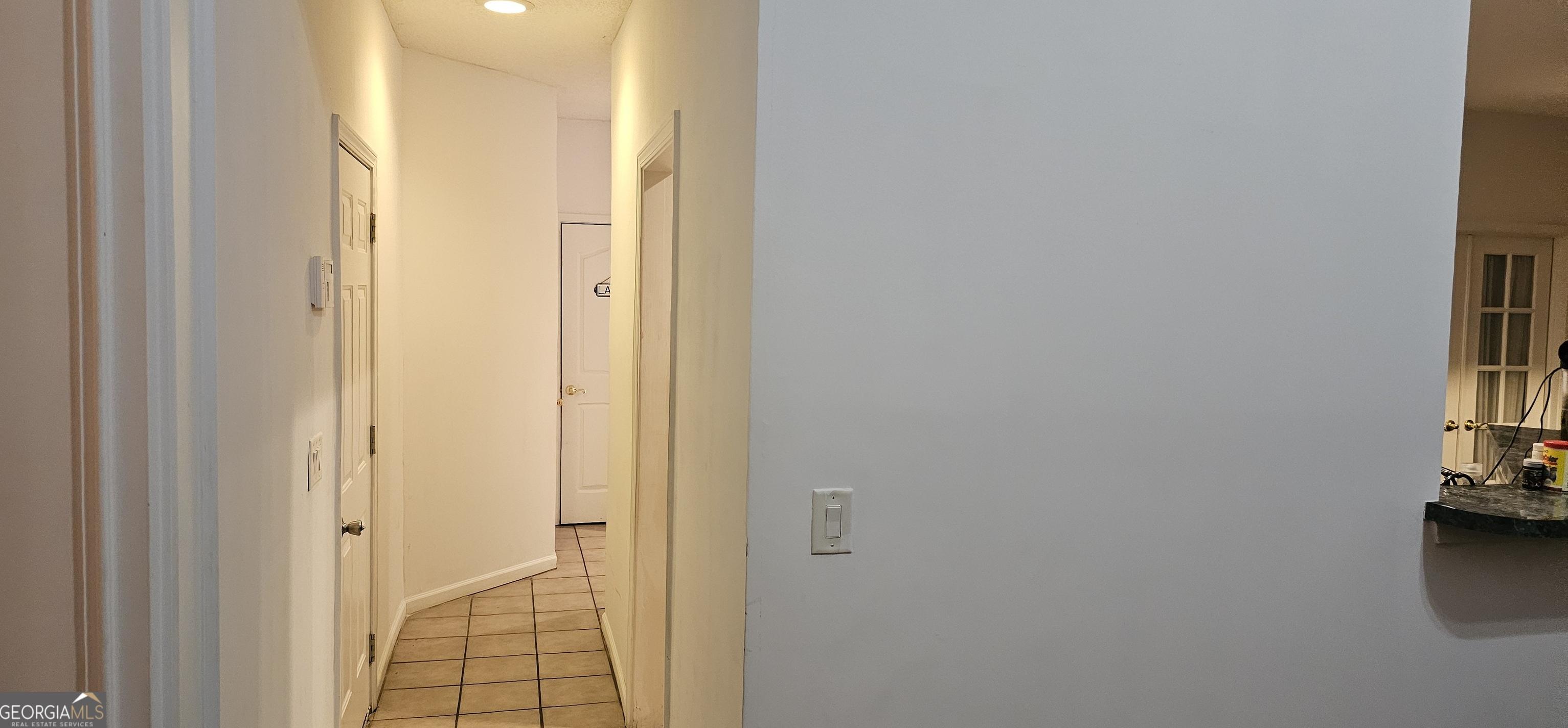 Photo #49