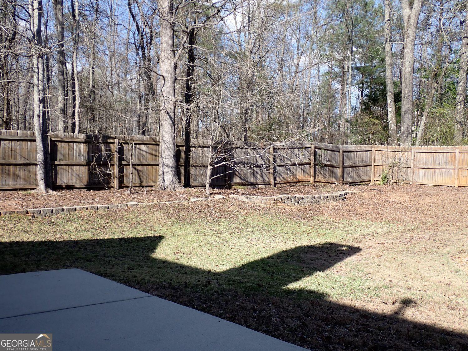 Photo #42