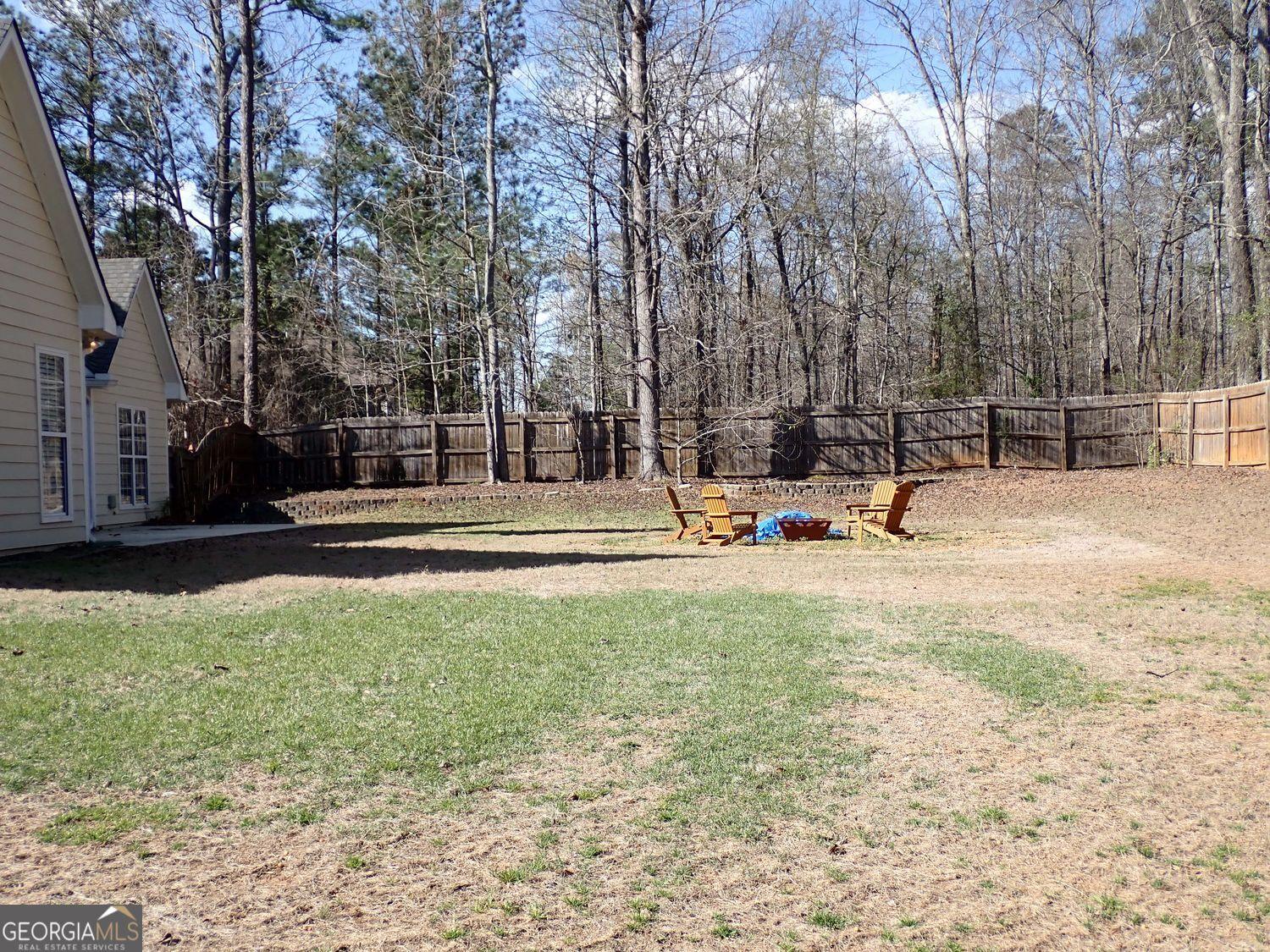 Photo #43