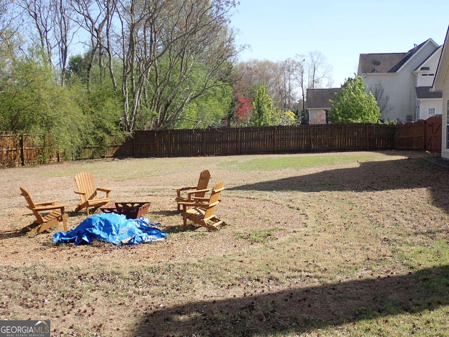 Photo #44