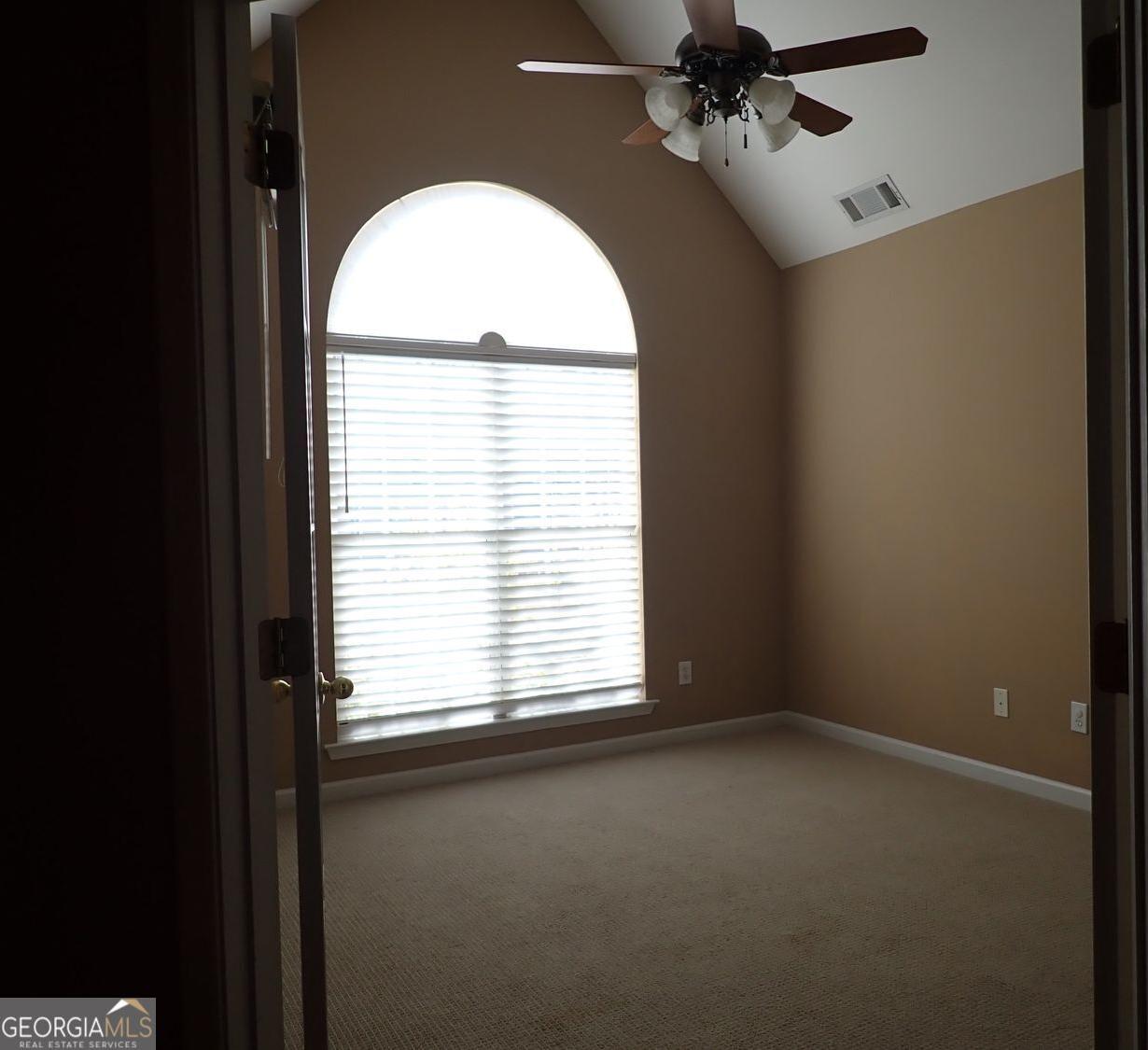 Photo #15