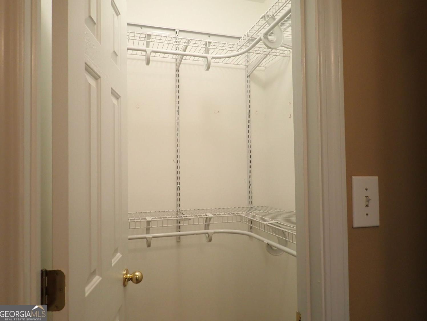 Photo #31
