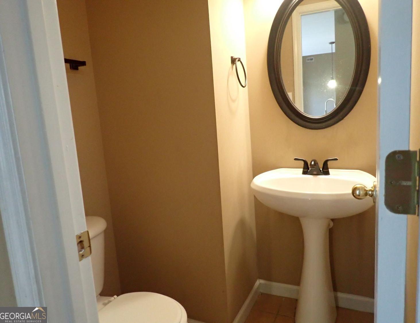 Photo #24