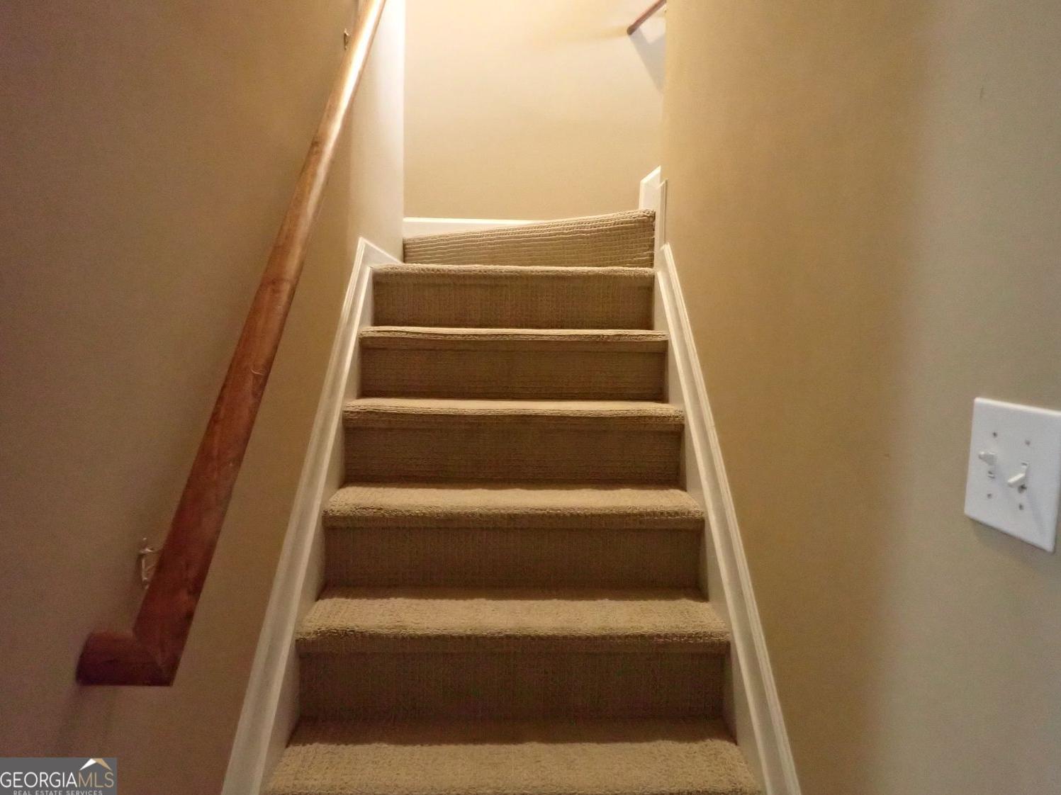 Photo #32