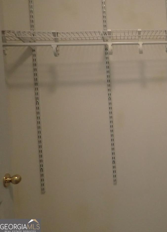 Photo #22