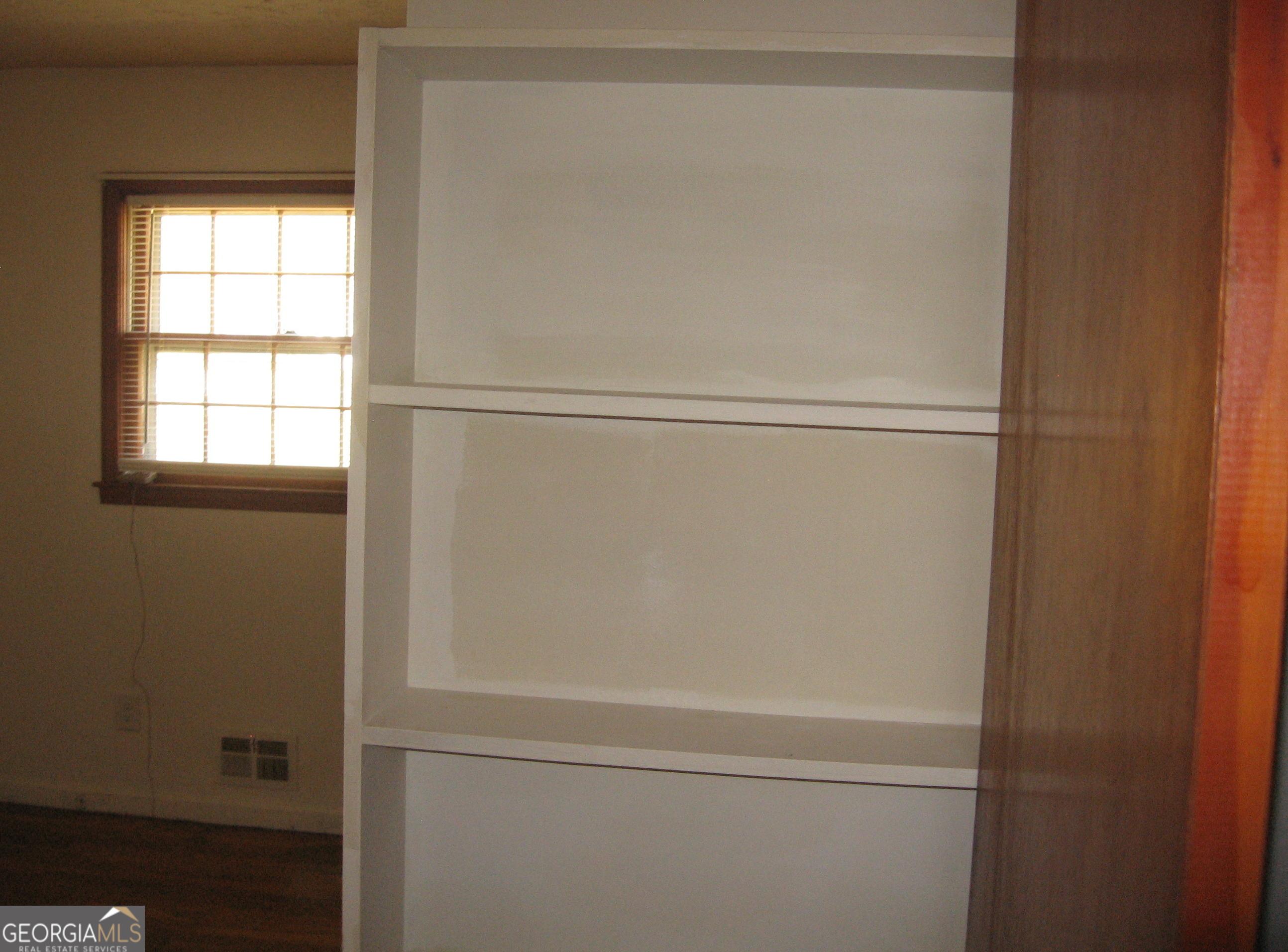 Photo #7