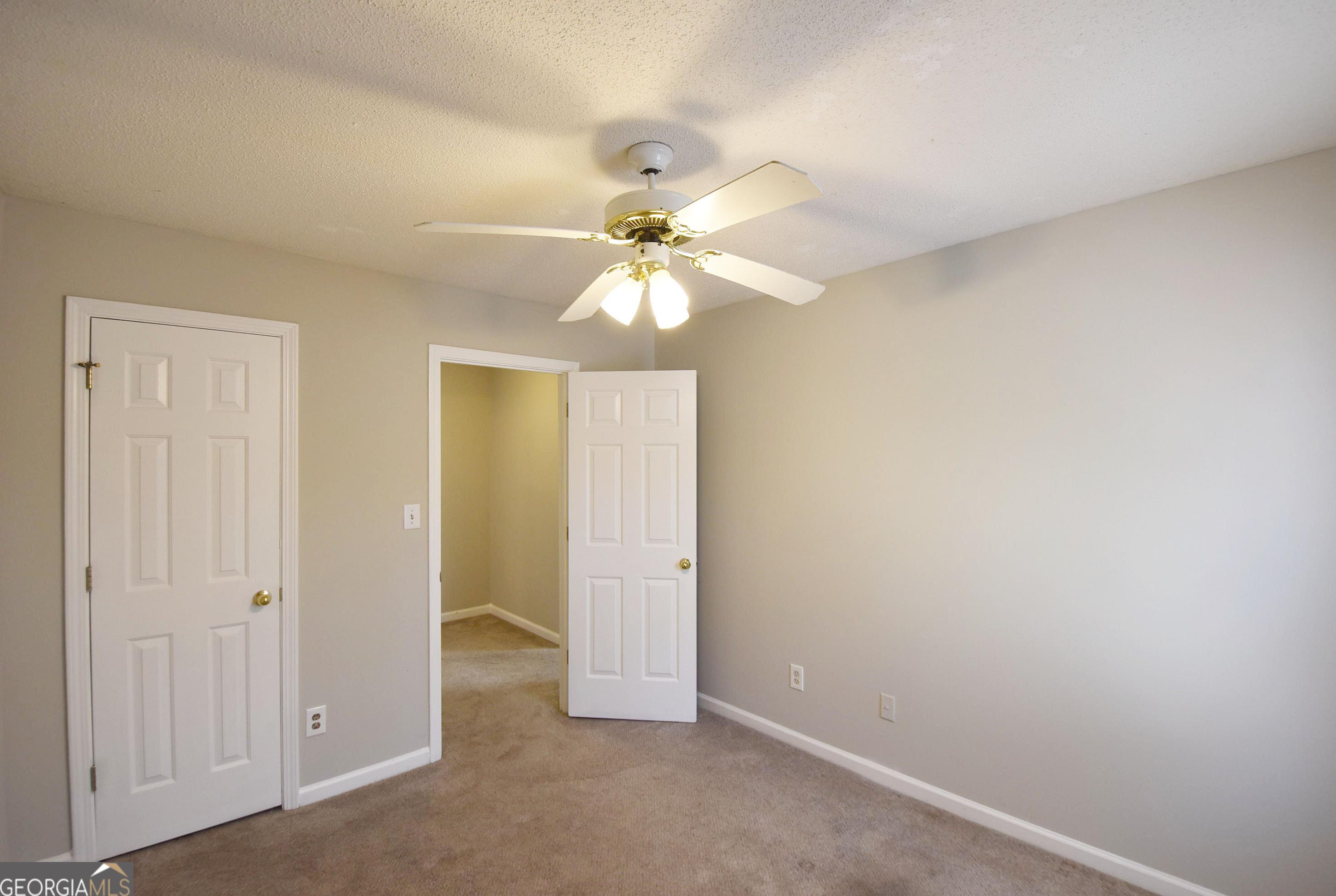 Photo #31