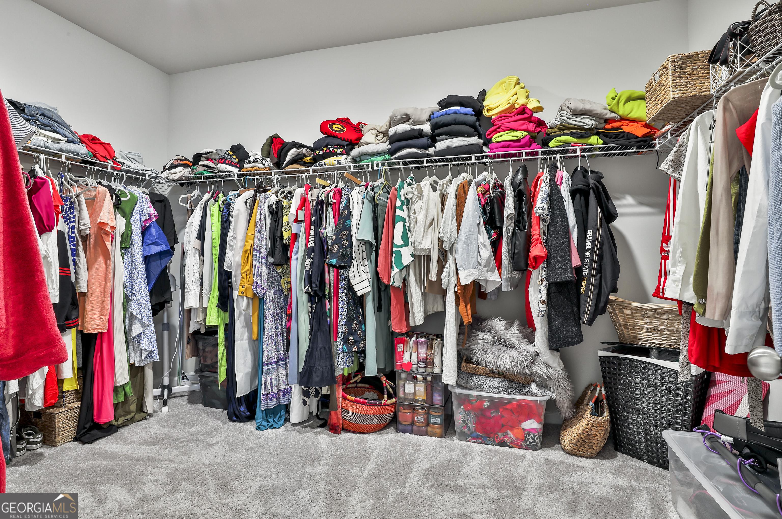 Photo #37