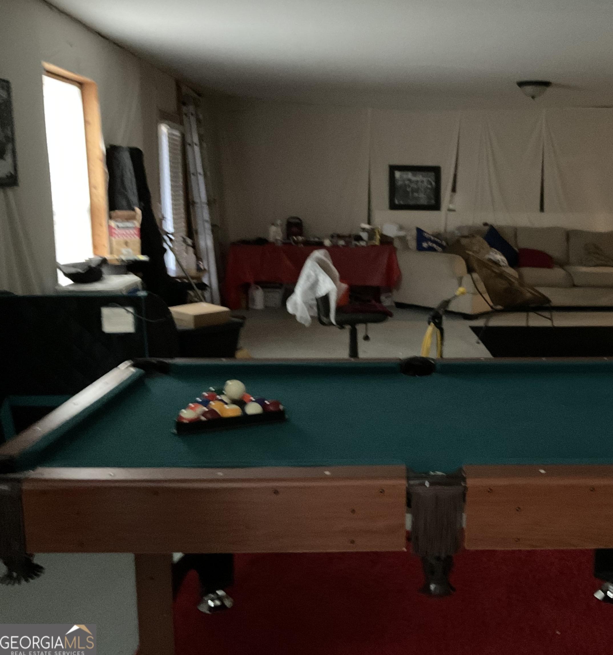 Photo #27