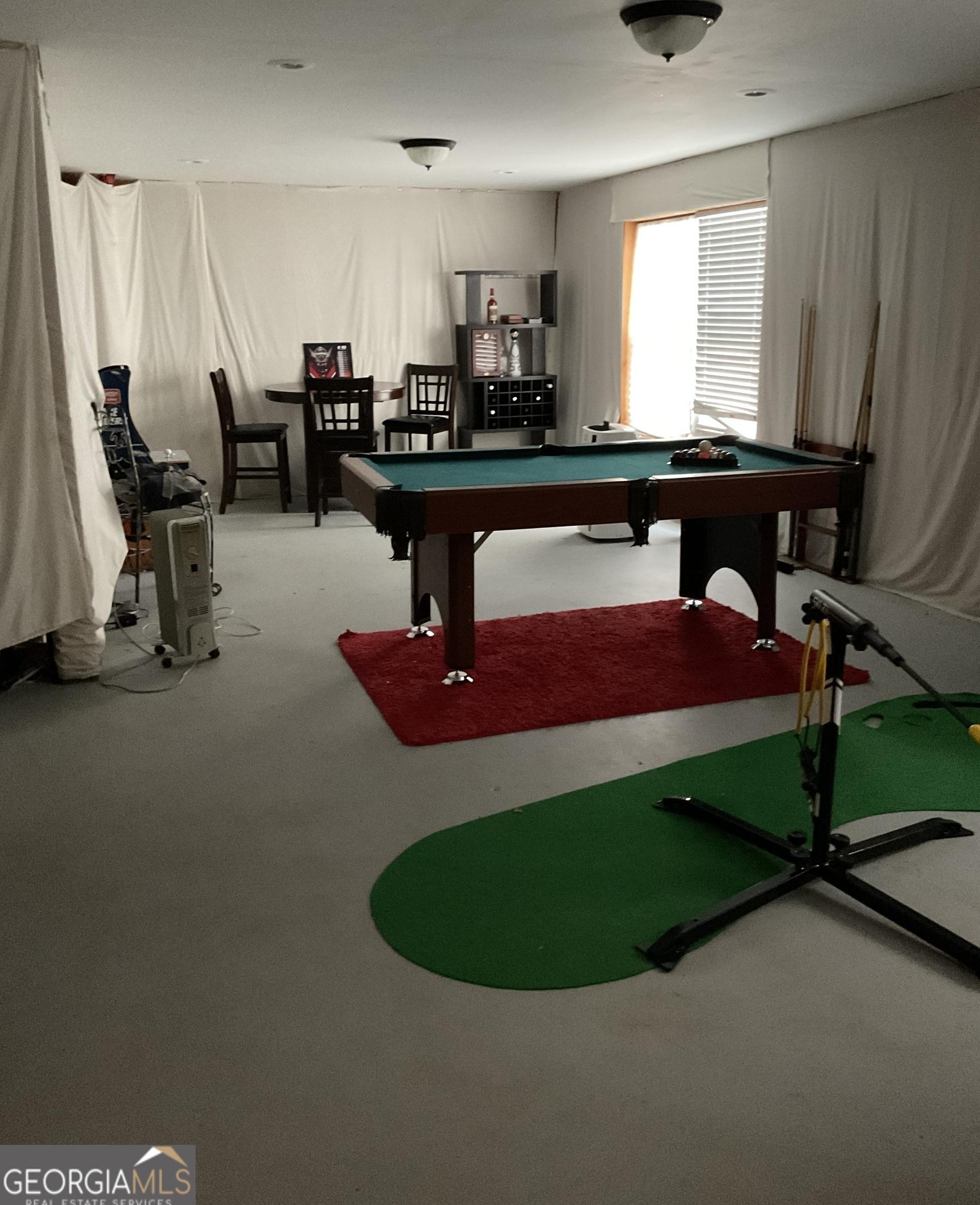 Photo #26